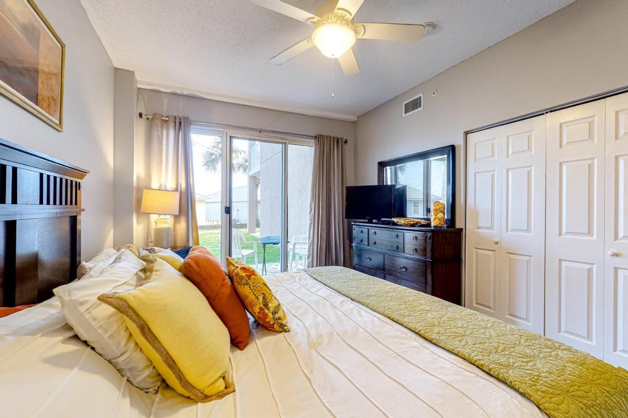 The Dunes #100 Gulf Shores Esterno foto