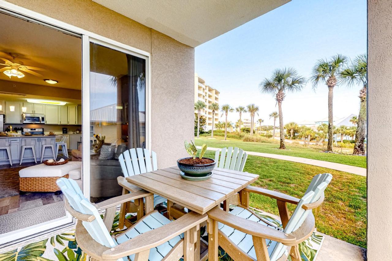 The Dunes #100 Gulf Shores Esterno foto